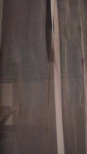 23rdROOM  08-07-2021 Recorded Video Porn
